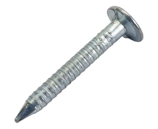 Ведерко ершенных гвоздей Технониколь 1 кг TN475131 – изображение 3