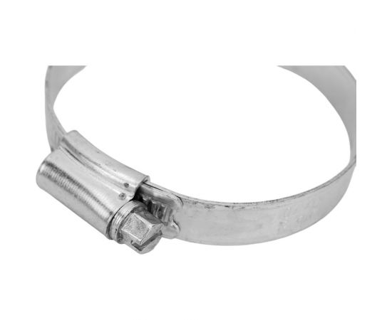 Червячный хомут Rvc 51-70 09138 – изображение 3