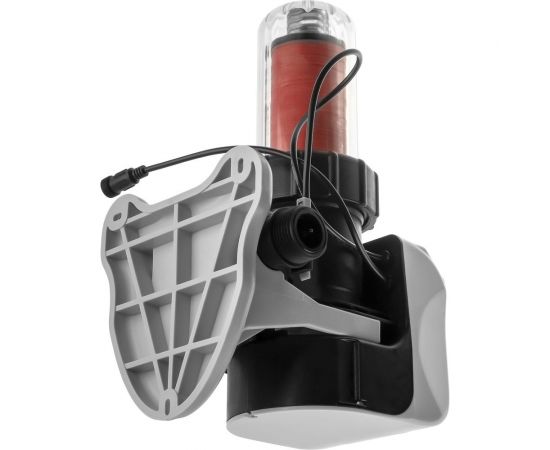 Фильтр дисковый Runxin rl-q02a 32756 – изображение 8