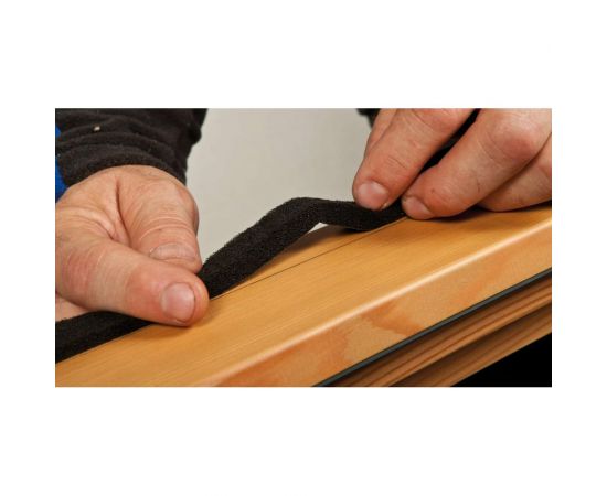 ПСУЛ Pro Сlima CONTEGA FIDEN EXO 15 мм х 8 м, 3-6 мм 15550 – изображение 4