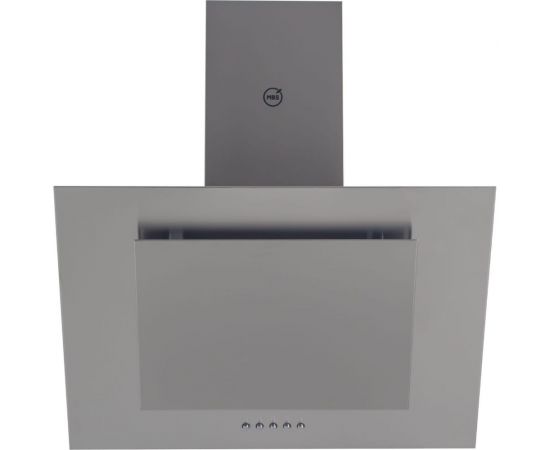 Кухонная вытяжка MBS GALTONIA 150 INOX 5342 – изображение 3