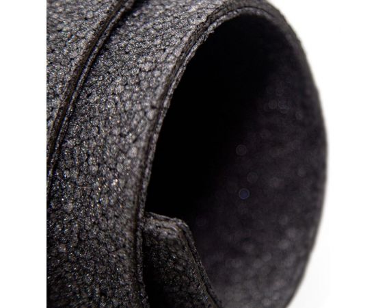 Шумоизоляционная подложка под ламинат и инженерную доску STP PolyBlock PRO 54229 – изображение 4