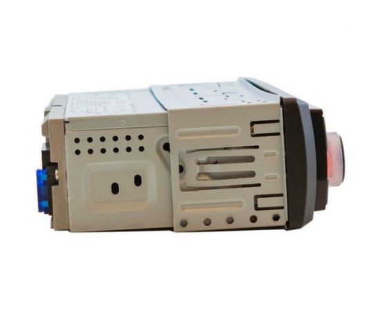 Автомагнитола PROLOGY CMX-235 4607940901501 – изображение 13