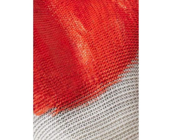 Нейлоновые перчатки Фабрика перчаток с латексным покрытием ПЕР-НЕЙ-ЛТ-1000 – изображение 2