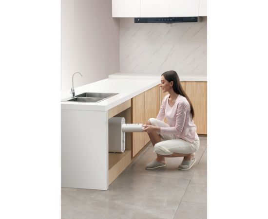 Система многоступенчатой ультрафильтрации PHILIPS AUT3234/10 – изображение 3