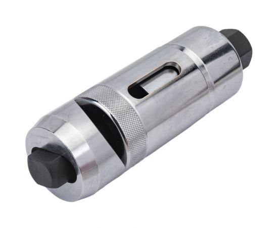 Приспособление для замены задних сайлентблоков BENZ Car-tool CT-A1002 – изображение 5