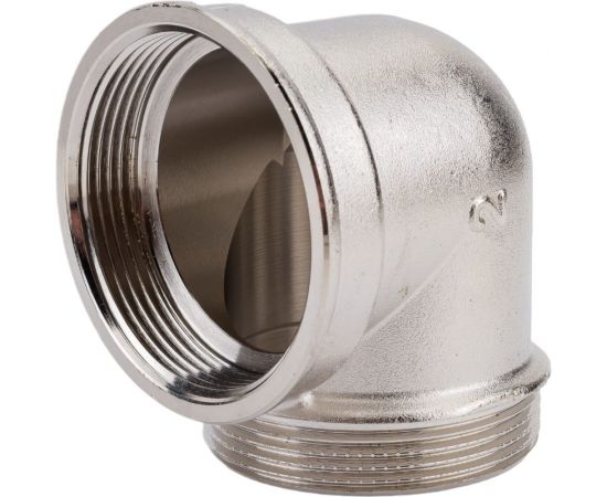 Уголок AQUALINK 2x2 вн-нар 4509 – изображение 2