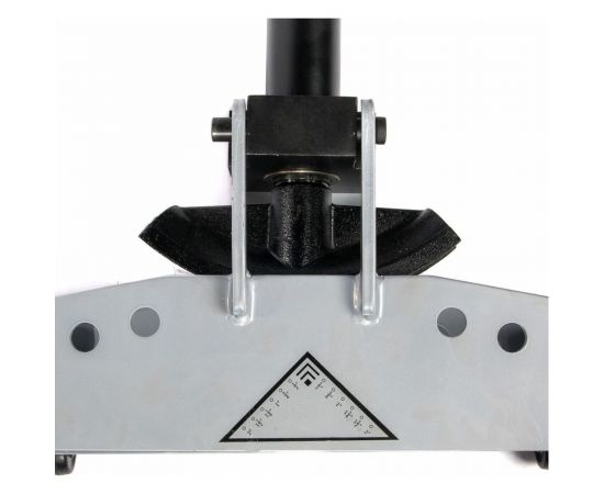 Гидравлический трубогиб КВТ ТГ-2 87564 – изображение 4