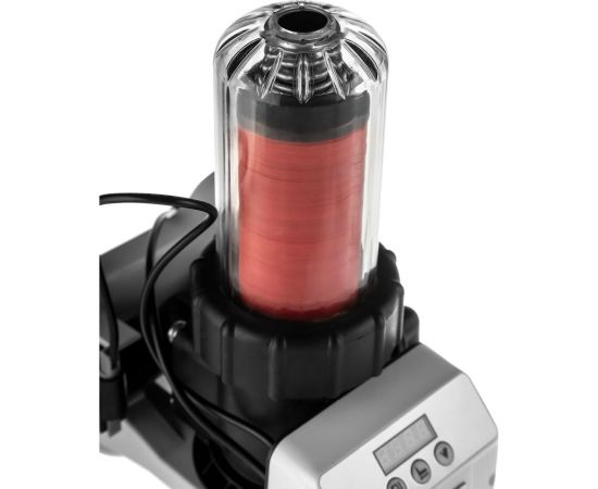 Фильтр дисковый Runxin rl-q02a 32756 – изображение 6