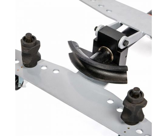 Гидравлический трубогиб КВТ ТГ-2 87564 – изображение 3