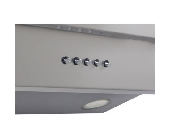 Кухонная вытяжка MBS GALTONIA 150 INOX 5342 – изображение 4