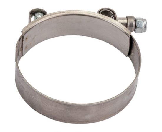 Силовой хомут с Т-болтом MGF 67-75/19 W2 2-211-19-2-67-75 – изображение 2