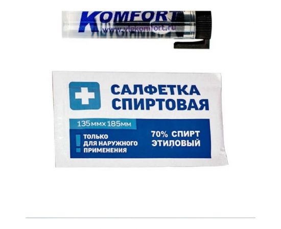 Уплотнитель для окон и дверей KOMFORT москитные системы rehau 4952 ПВХ, усиленный, черный, тэп 10 м УПЛ051 – изображение 2
