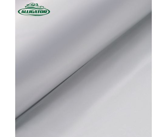 Пленка полиэтиленовая ПВД Высший сорт укрывная PROFFIT рулон 3 м, 100 м, 120 мкм 00000293 – изображение 2