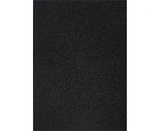 Шумоизоляционная подложка под ламинат и инженерную доску STP PolyBlock PRO 54229 – изображение 2