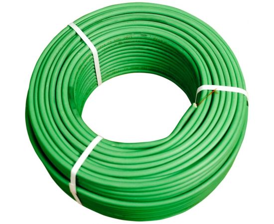 Энергосберегающий кабель EXPERt class ВВГнг(А)-LS 3x6,0 ок(N,РЕ)-0, 66 50 м 45804 – изображение 2