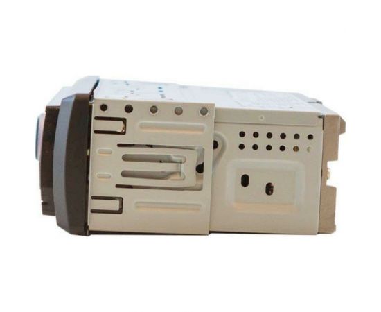 Автомагнитола PROLOGY CMX-235 4607940901501 – изображение 11