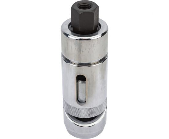 Приспособление для замены задних сайлентблоков BENZ Car-tool CT-A1002 – изображение 4