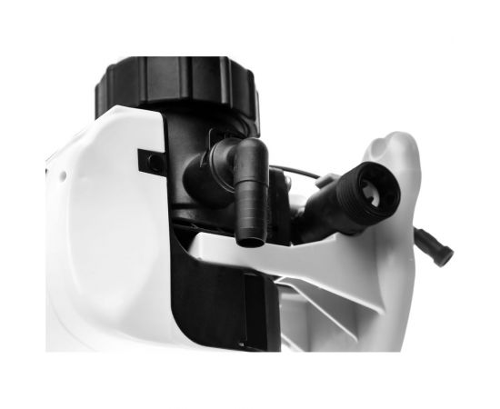 Фильтр дисковый Runxin rl-q02a 32756 – изображение 5