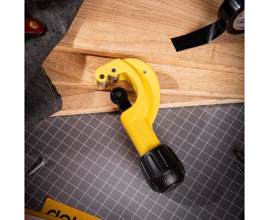 Труборез DELI DL2504 32 мм 98473 – изображение 2