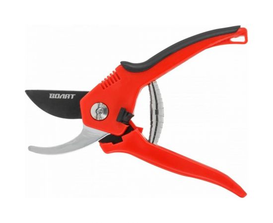 Плоскостной секатор ВОЛАТ 59060-02 – изображение 9