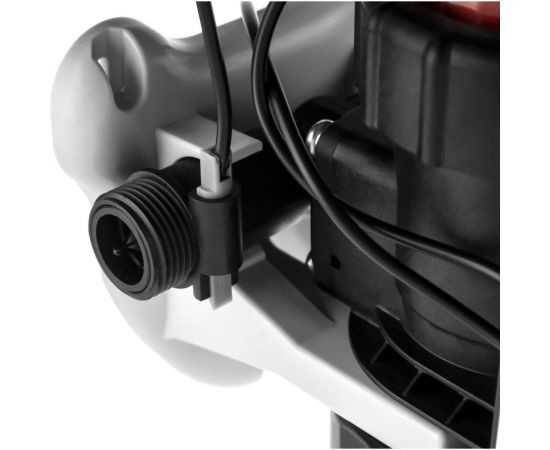 Фильтр дисковый Runxin rl-q02a 32756 – изображение 4