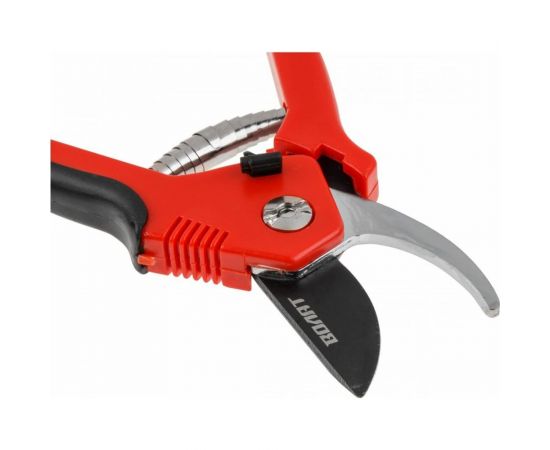 Плоскостной секатор ВОЛАТ 59060-02 – изображение 8