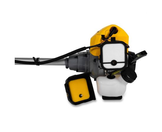 Бензиновый триммер Champion T444S-2 – изображение 12