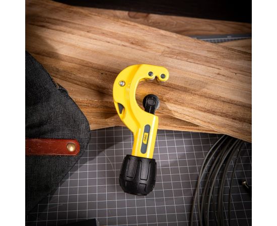 Труборез DELI DL2504 32 мм 98473 – изображение 8