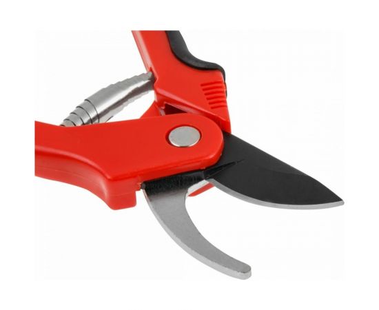 Плоскостной секатор ВОЛАТ 59060-02 – изображение 7