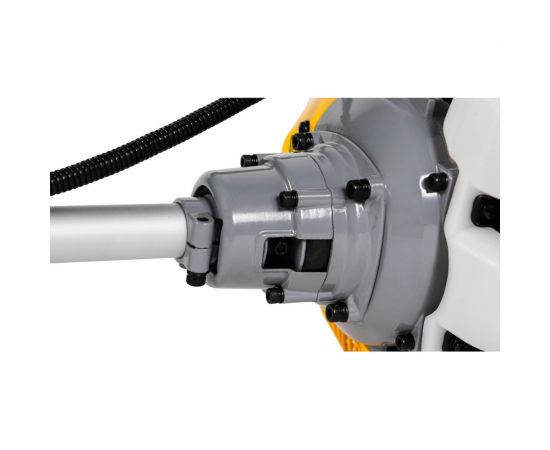 Бензиновый триммер Champion T444S-2 – изображение 11