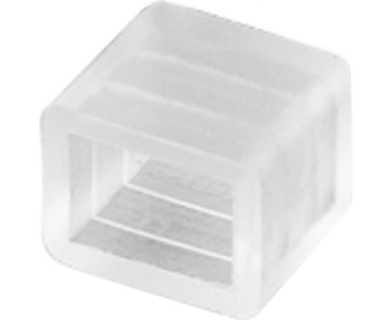 Заглушка Navigator NLSC-cup-3528-220 ХХХ 71782 