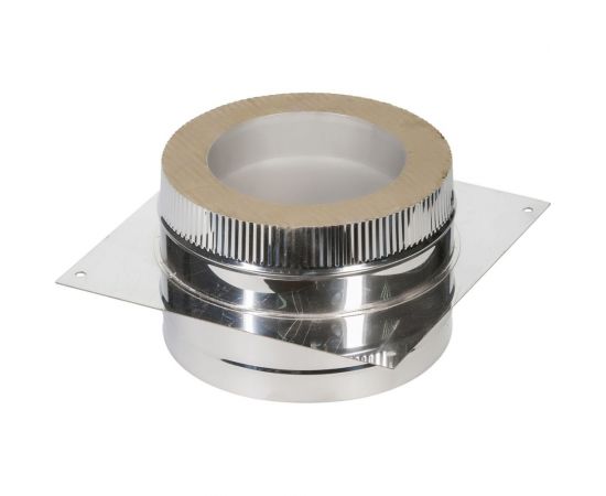 Опора ФЕНИКС ДЫМОХОДЫ 2О 150, 304 0.8, 250, 430 000000623 