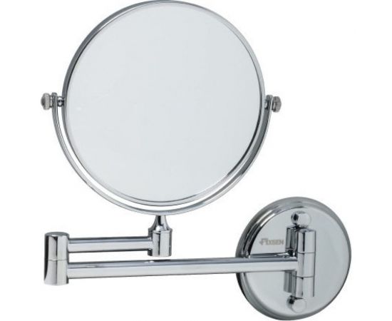Зеркало косметическое D15 FIXSEN НOTEL 31021 