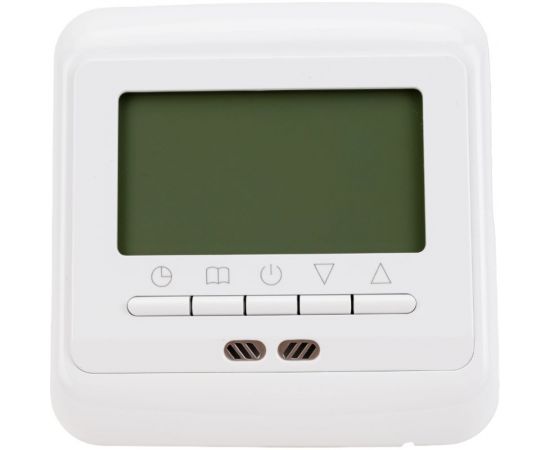 Терморегулятор Grandeks 11H 6 кВт 3089 