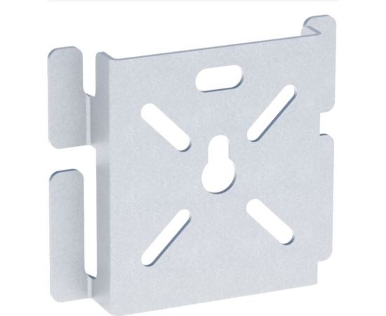 Универсальная монтажная плата EKF pmu 