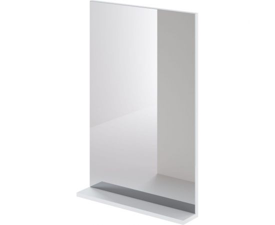 Зеркало с полкой IKA Вита 50 4657784353813 