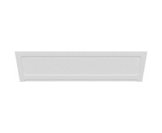 Фронтальная панель AQUATEK к ванне Мия 180 см EKR-F0000083 00000089316 