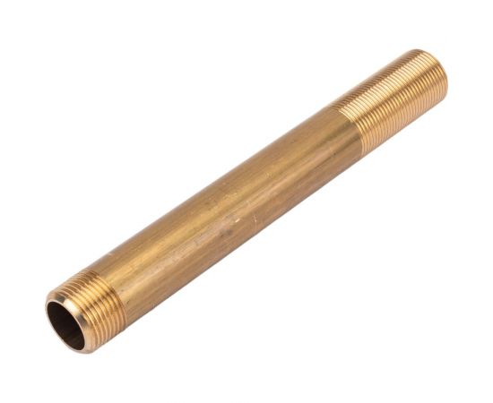 Сгон STOUT 3/4x200 SFT-0032-034200 RG008Q0SGGAGE1 