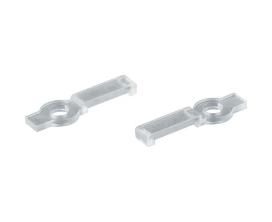 Скобы Navigator 93 256 nlsc-c01-08 10 шт 93256 