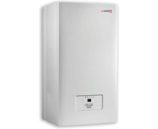 Электрический котел Protherm Скат 14KR 13 0010008954 