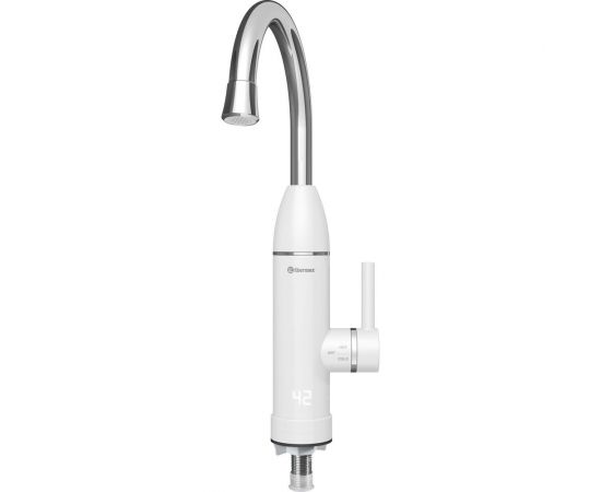 Электроводонагреватель Термекс проточный Hotty 3000 ЭдЭБ01154 