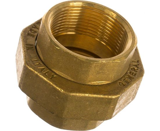 Американка STOUT ВB 1 1/2 SFT-0033-000112 RG008Q0SGHE88P 