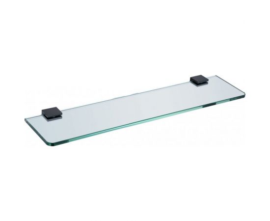 Полочка ALLEN BRAU Infinity 6.21012-31 00265490 