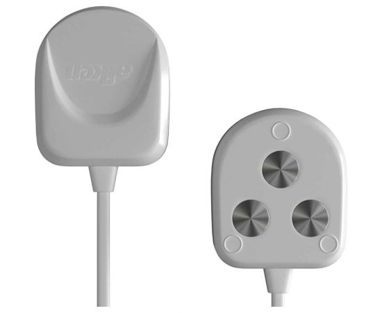 Датчик протечки воды Aiken LS-3 