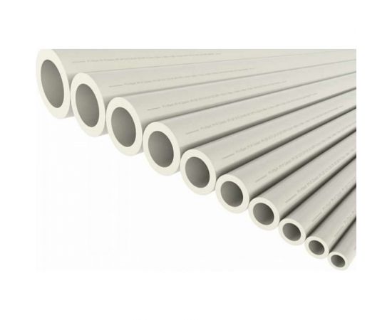 Труба FV-PLAST ПН 20 16x2,7 -160 101016 