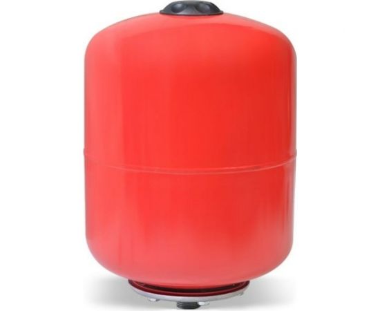 Расширительный бак RV 50 N Oasis 4670004379301 