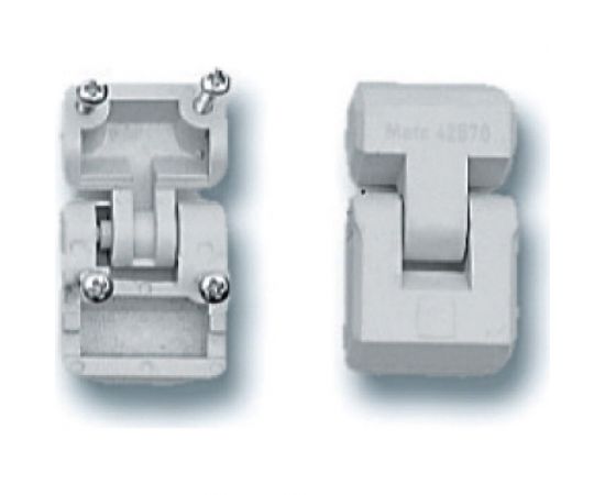 Комплект стандартных петель DKC 502001 