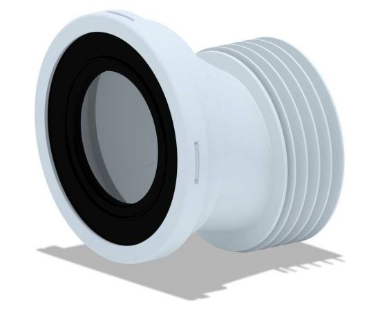 Эксцентрик АНИ пласт жесткий 20 мм W0220 