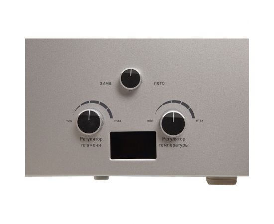 Газовый водонагреватель Oasis OR - 24S – изображение 2